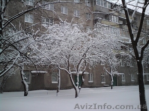 Продам 1к квартиру в 5 минутах от м Героев Труда. #1234569