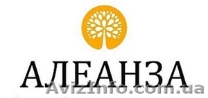 системный администратор,  программист 1с #1235698