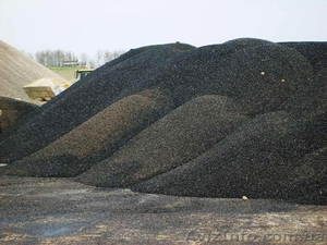 Асфальтная крошка Харьков #1242321