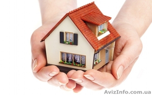  Продается дом в с. Брыков,  Ровенской обл.,  Корецкий р-н #1242692