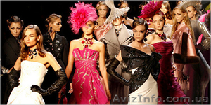 Продажа брендовой одежды с 50% скидкой. Выборка по моделям и размерам,  опт и розница. #1237142