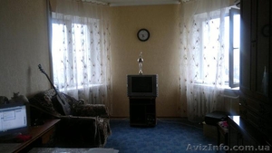 Продам 1-комн.квартиру  на Таирово. Пр- т М.Жукова.. #1238236