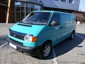 Вантажні перевезення не дорого, по місту та Україні #1071556