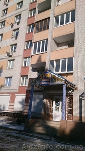 Продаем коммерческую недвижимость - банно–оздоровительный спа-комплекс #1235900