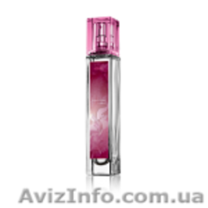 Туалетная вода Dancing Lady от Орифлейм #1236622