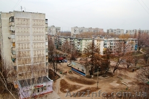 Квартира на все времена с заботой о будущем #1235874