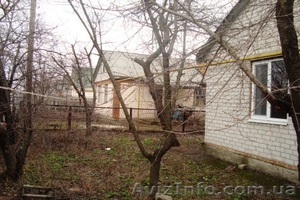 Встретьте праздник Пасхи в своем доме,  Кременчуг #1235888