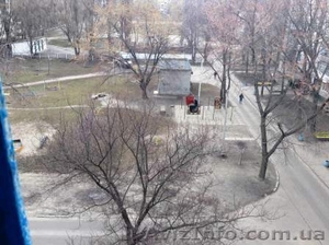 Квартира с ностальгическим характером,  Кременчуг #1237577