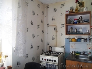 Забудьте о съеме жилья! Гостинка,  Кременчуг #1241878