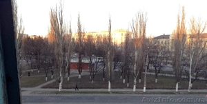 Все плюсы и удобства центра города! Квартира в Кременчуге #1242161