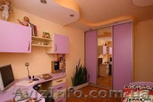 Мебель на Ваш вкус #1230134