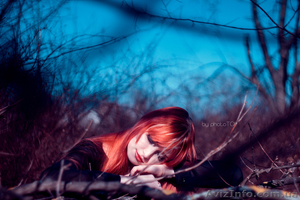 Фото съемка,  фото сессия,  свадебный фотограф одесса #1228976