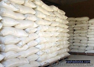 Продам оптом сахар #1232444