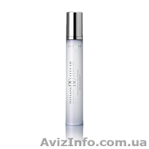 Клеточный крем молодости для кожи вокруг глаз Diamond Cellular  от Орифлейм #1237068