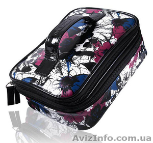 Косметичка Oriflame Beauty от Oriflame #1236424