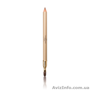 Карандаш для губ «Роскошный контур» Красный  от Орифлейм #1237145