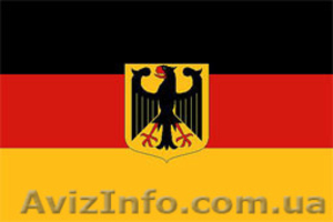 Работа в  Германии для строителей  #1236735