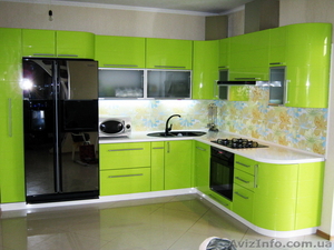 Vin Mebel - студия мебели в Виннице #1239556