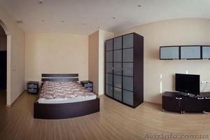 Сдам 1к.кв на ЮЖД #1234368