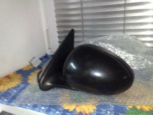 Продается боковое зеркало (левое) MG ROVER 45 #1226834