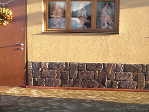 Формы для плитки,  брусчатки,  камня,  а также другие формы #1233738