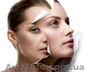 Обучение Косметологии  Косметология #1240751