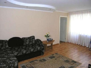 Сдам быстро и дешево 2-комнатную квартиру в Центре Харькова #1232839