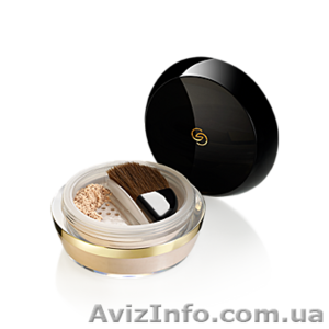 Рассыпчатая пудра  от Орифлейм #1237155