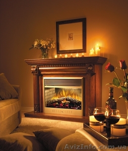 Камины,  печи,  барбекю,  мангалы и дымоходы #1241012