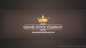 Брендовая одежда обувь и аксессуары ОПТОМ #1240451