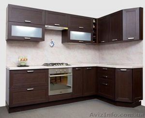 Vin Mebel - мебель под заказ . г.Винница #1237094