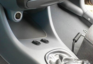 Установка электростеклоподъемников #1227504