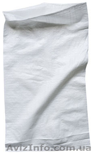 мешки полипропиленовые Производство #1233653