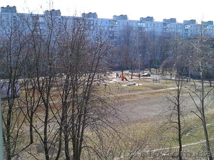 Дешевле нет! Продажа дешевой 3к.квартиры на Салтовке в высотке. #1235231