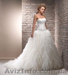  Свадебные платья под заказ , Киев #1230849
