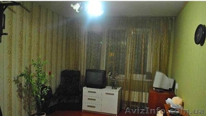 Прекрасная 1-но ком. кв. угол ул.Пастеровская/Пилипенко #1233014