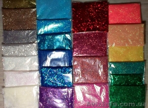 Декоративные добавки #1228773