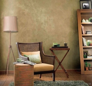 Продажа с последующим  нанесением декоративных штукатурок Харьков #1230041