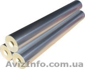 ПВХ покрытие Изогенотек,  Isogenotec,  Наличие у нас на складе г.Киев #1233803