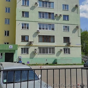 Внимание! Продажа дешевой 2к.квартиры метро Киевская Киевский район. #1235238