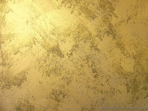 Swahili!! Декоративная штукатурка скидка -30% в салоне Artis! #1236792