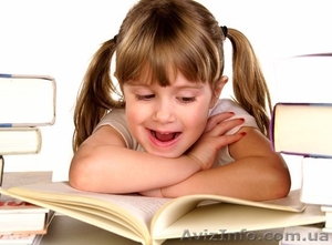 Эйдетика - развитие памяти и внимания #1230109