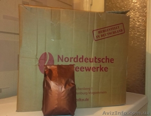 Кофе растворимое  #1237018