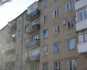 Срочно продам 2 комнатную квартиру на Салтовке. #1229928