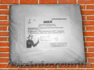 Мел ммс Автотехпром #1240260