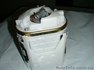 запчасти Chery Elara  #1243333