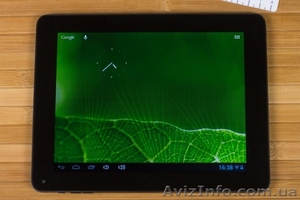 Планшет Assistant AP-804 #1236454