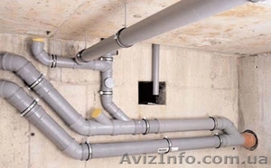 Ремонтно строительная  компания »Rudikon» #1238139