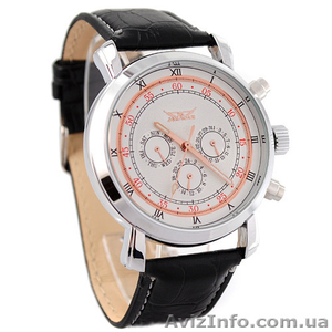 Часы Vip Watch Men #1230663