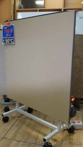 Обогреватель Инфракрасный ПКК 700 Вт #1238250